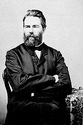 https://upload.wikimedia.org/wikipedia/commons/thumb/1/1d/Herman_Melville_1860.jpg/170px-Herman_Melville_1860.jpg