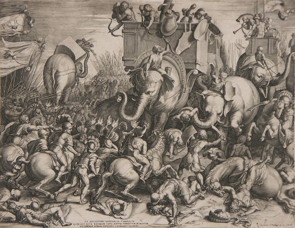 https://upload.wikimedia.org/wikipedia/commons/thumb/d/d0/Slaget_ved_Zama_-_Cornelis_Cort%2C_1567.jpg/1024px-Slaget_ved_Zama_-_Cornelis_Cort%2C_1567.jpg