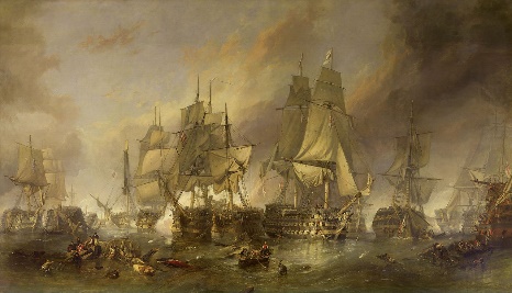 https://upload.wikimedia.org/wikipedia/commons/thumb/8/88/The_Battle_of_Trafalgar_by_William_Clarkson_Stanfield.jpg/1280px-The_Battle_of_Trafalgar_by_William_Clarkson_Stanfield.jpg