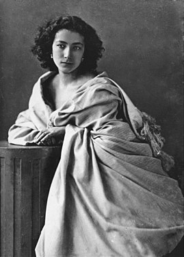 https://upload.wikimedia.org/wikipedia/commons/thumb/2/23/Sarah_Bernhardt_by_F%C3%A9lix_Nadar_2.jpg/269px-Sarah_Bernhardt_by_F%C3%A9lix_Nadar_2.jpg