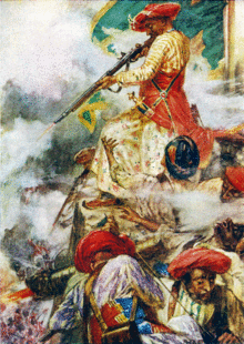 https://upload.wikimedia.org/wikipedia/commons/thumb/2/29/Tipu_Sultan%2C_Indian_warrior_Emperor_of_Mysore.gif/220px-Tipu_Sultan%2C_Indian_warrior_Emperor_of_Mysore.gif