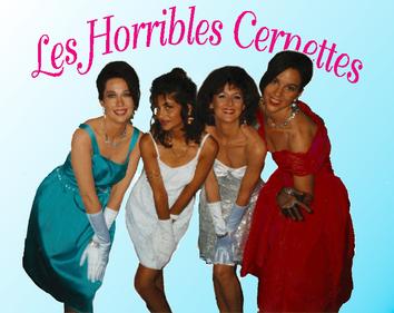 https://upload.wikimedia.org/wikipedia/en/c/c0/Les_Horribles_Cernettes_in_1992.jpg