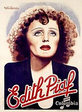 https://upload.wikimedia.org/wikipedia/en/thumb/0/0f/Edith_piaf_columbia_posters.jpg/170px-Edith_piaf_columbia_posters.jpg