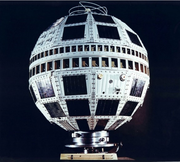 https://www.nasa.gov/sites/default/files/thumbnails/image/665926main_telstar_full.jpg