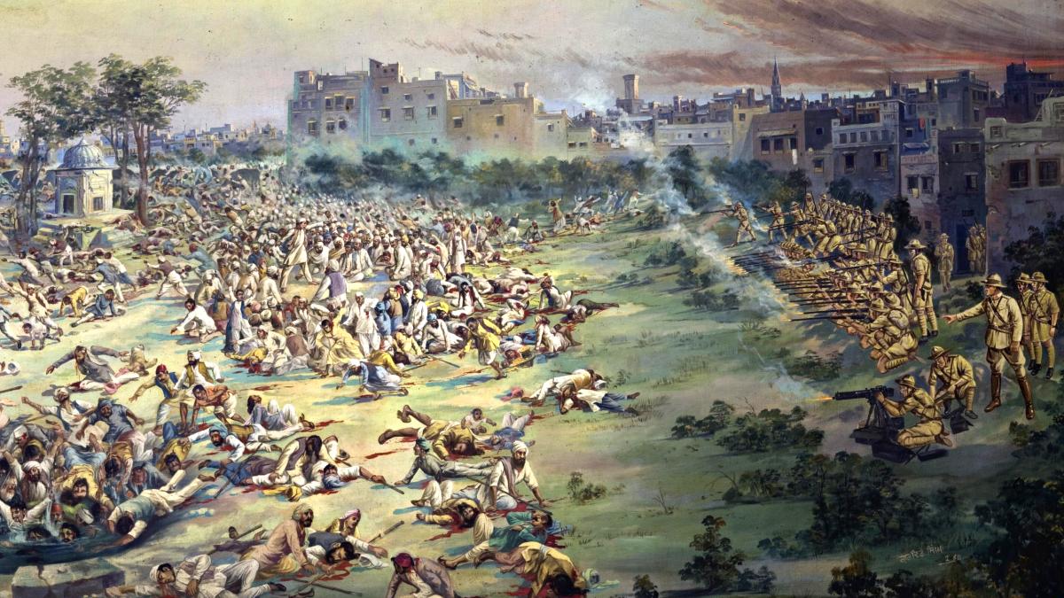 https://www.welt.de/img/geschichte/mobile113801314/7571353417-ci16x9-w1200/Jallianwala-Bagh-Massaker-1919-Gemaelde-Jallianwala-Bagh-Masscre-1919-Pain.jpg