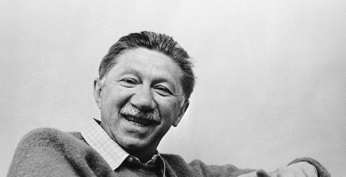 Image result for Abraham Maslow