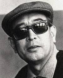 Image result for akira kurosawa