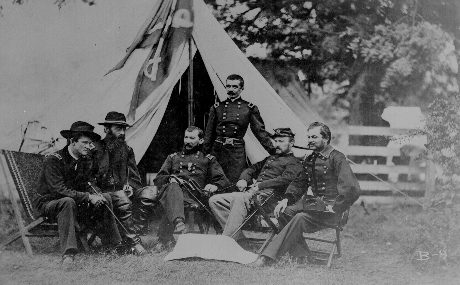 Image result for American Civil War