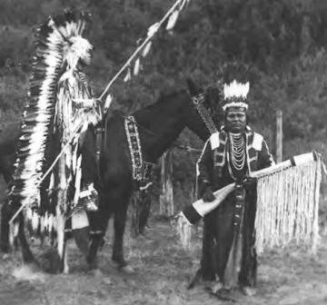 Image result for cayuse indians