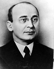 Image result for Lavrentiy Beria