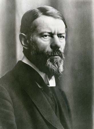 Image result for max weber