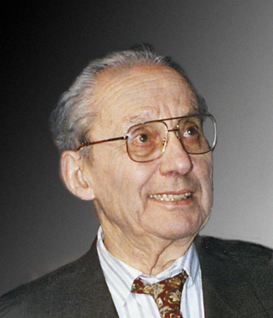 Image result for paul ricoeur