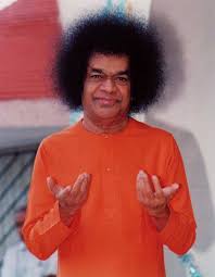 Image result for satiya sai baba