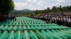 Image result for srebrenitsa massacre