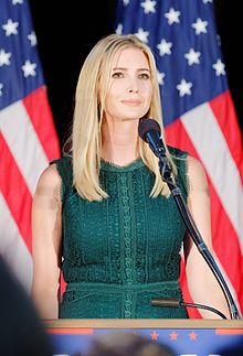 Ivanka Trump at Aston PA on September 13th, 2016 01 (cropped).jpg