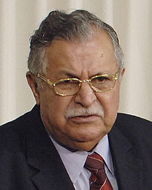 Jalal Talabani 2005-09-09.jpg