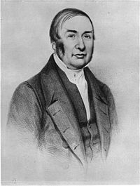 James Braid, portrait.jpg