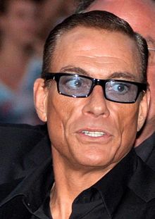 Jean-Claude Van Damme 2012.jpg