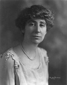 Jeannette Rankin cph.3b13863.jpg