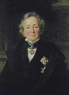 Jebens, Adolf - Leopold von Ranke (detail) - 1875.jpg