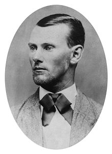 Jesse james portrait.jpg