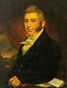 John Abercrombie (physician).jpg