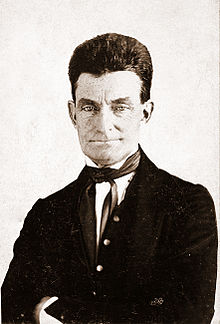 John Brown by Levin Handy, 1890-1910.jpg