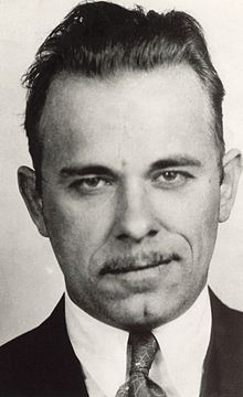 John Dillinger mug shot.jpg