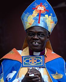 John Sentamu.jpg