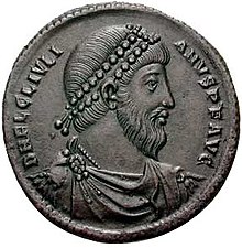 JulianusII-antioch(360-363)-CNG.jpg