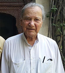 Justice javed iqbal.jpg