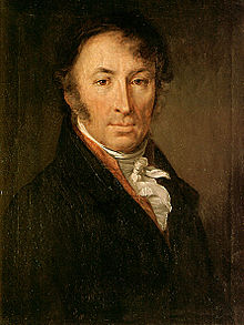 Karamzin by Tropinin (1818, Tretyakov gallery).jpg