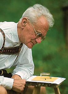 Karl von Frisch.jpg