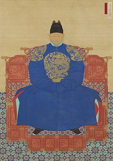 King Taejo Yi 02.jpg