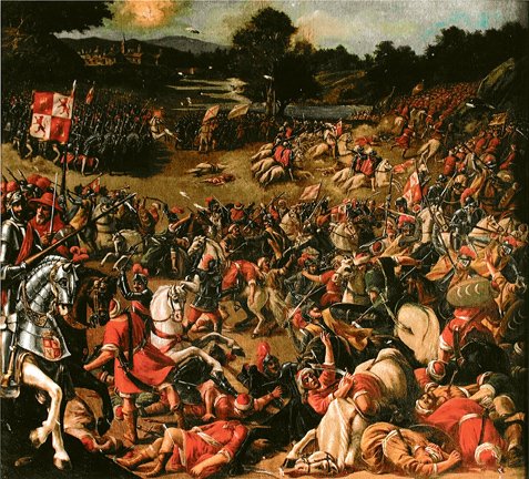 La batalla del Salado (1340).jpg