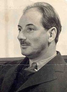 Lewis Mumford portrait.jpg