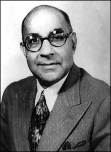 Liaquat Ali Khan.jpg