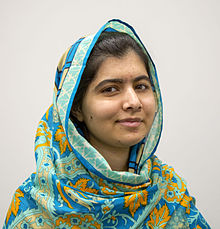 Malala Yousafzai 2015.jpg