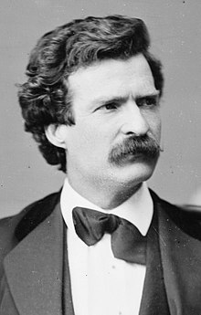 Mark Twain, Brady-Handy photo portrait, Feb 7, 1871, cropped.jpg