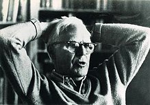 Martin Gardner.jpeg