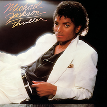 Michael Jackson - Thriller.png