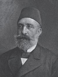 Midhat pasha.jpg