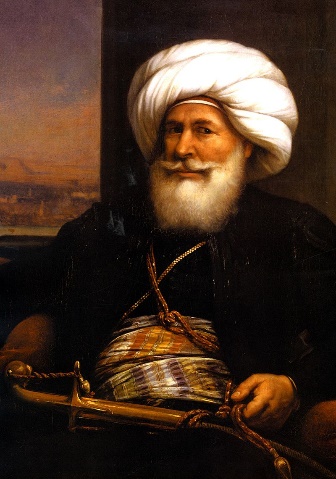 ModernEgypt, Muhammad Ali by Auguste Couder, BAP 17996.jpg