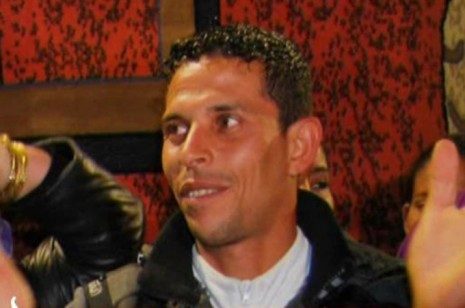 Mohamed Bouazizi.jpg