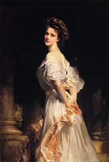 Nancy Viscountess Astor by John Singer Sargent.jpeg