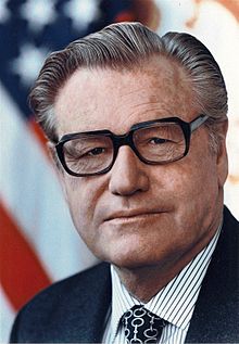 Nelson Rockefeller.jpg