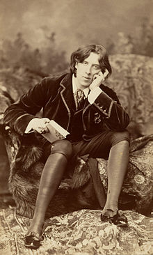 Oscar Wilde Sarony.jpg