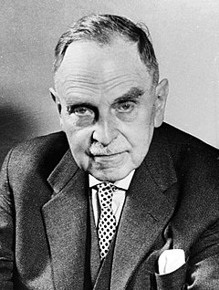 Otto Hahn 1970.jpg