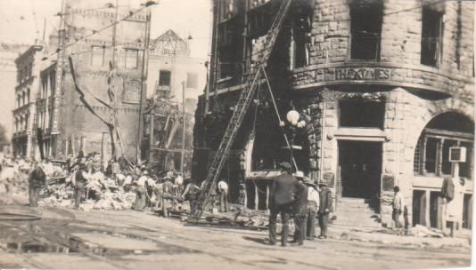 Photo-los-angeles-times-building-post-bombing.jpg