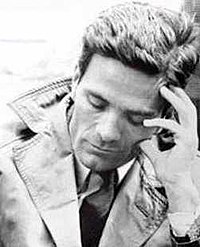 Pier Paolo Pasolini.jpg